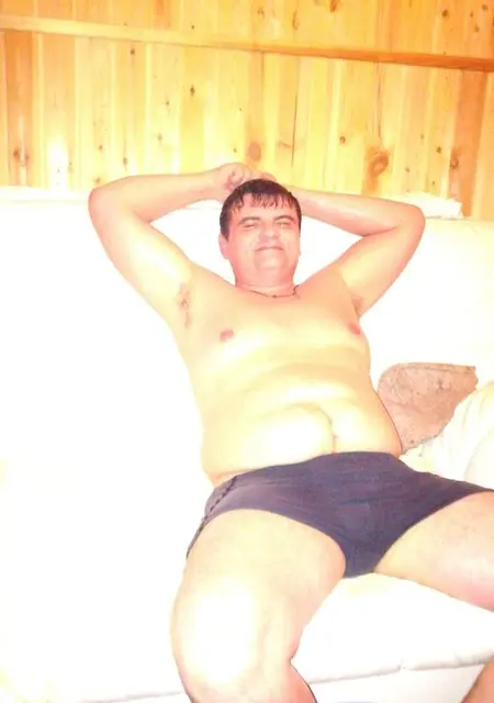 Алекс из Борисоглебска, мне 60, познакомлюсь для вирта