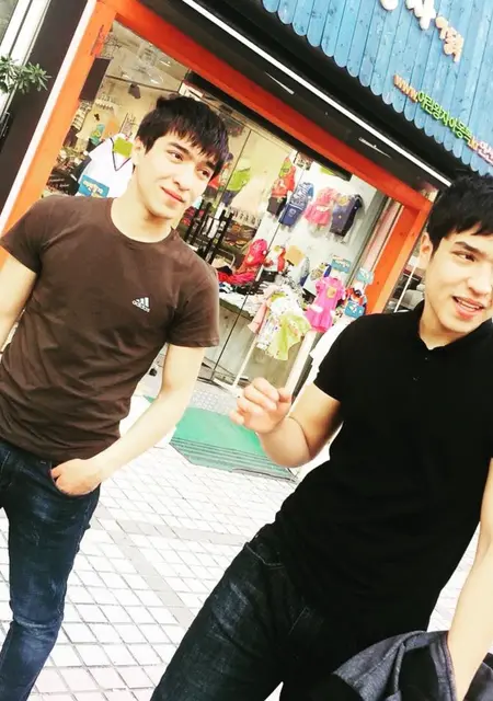 Я Tom, 29, знакомлюсь без обязательств в Туркестане