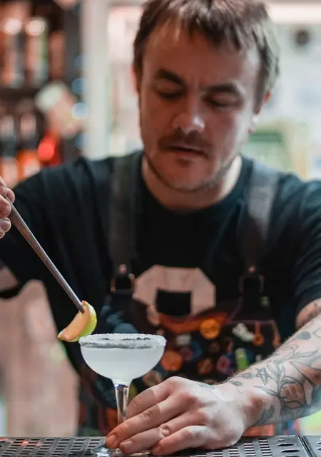 Юрий из Ставрополя, мне 30, познакомлюсь на одну ночь