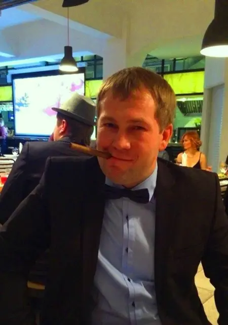 Дима из Перми, ищу на сайте знакомства на одну ночь