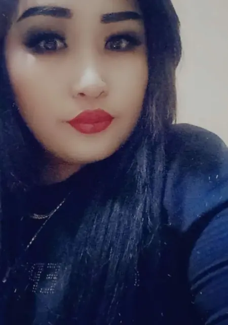 Я Moderated, 31, из Москвы, ищу знакомства на одну ночь