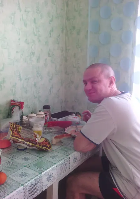Я Александр, 40, знакомлюсь без обязательств в Чите
