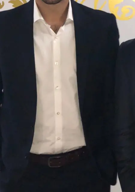 Адам из Майкопа, ищу на сайте знакомства на одну ночь