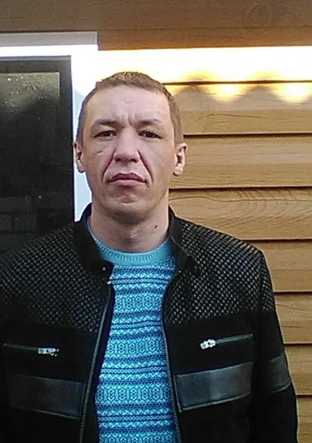 Анатолий из Ульяновска, ищу на сайте постоянные отношения