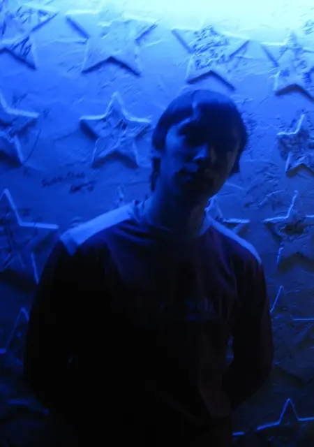 Redus из Первоуральска, мне 32, познакомлюсь на одну ночь