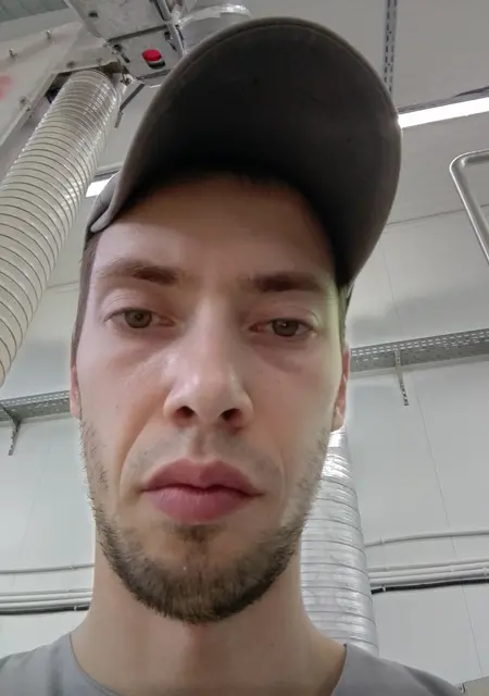 Вяче из Анжеро-Судженска, ищу на сайте знакомства на одну ночь