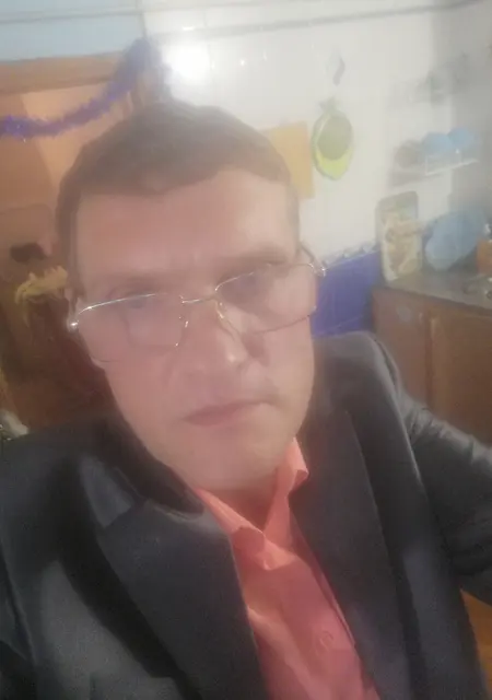 Я Евгений, 51, знакомлюсь без обязательств в Люберцах