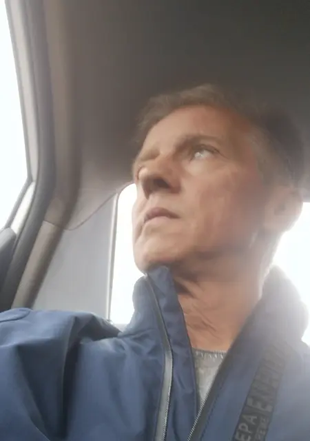 Я Александр, 52, знакомлюсь для постоянных отношений в Орле