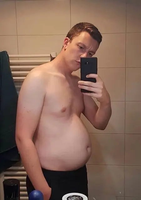 Я Александр, 21, из Ступина, ищу знакомства без обязательств