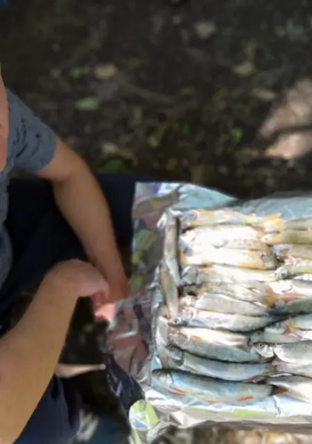 Я Сергей, 41, знакомлюсь без обязательств в Находке