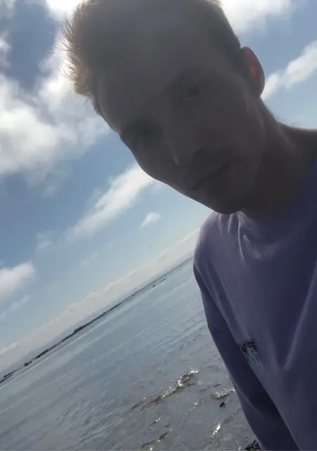 Я Denis, 26, знакомлюсь для общения в Корсакове