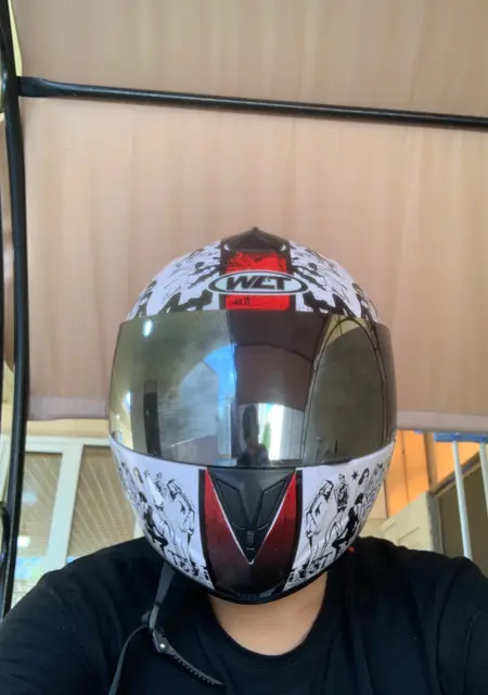 Гаджи из Кизилюрта, ищу на сайте знакомства на одну ночь