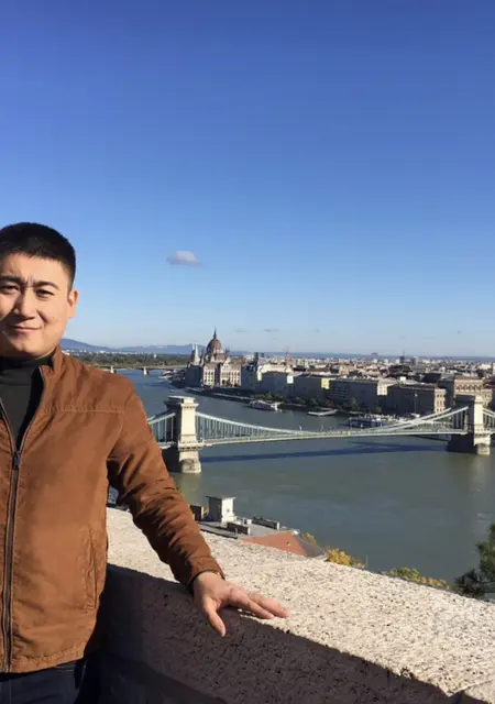 Тимур из Астаны, ищу на сайте приятное времяпровождение