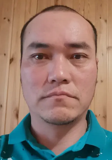 Саша из Губкина, ищу на сайте приятное времяпровождение