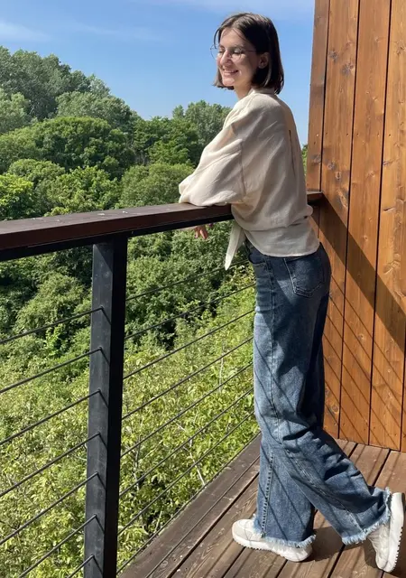 Я Sofia, 22, знакомлюсь без обязательств в Абинске