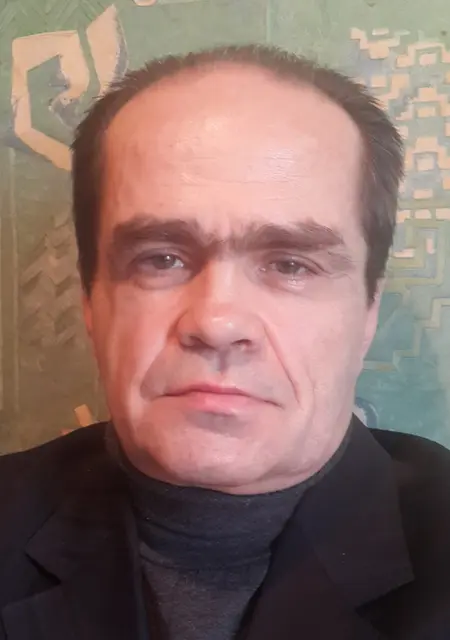 Артур из Самары, ищу на сайте знакомства на одну ночь