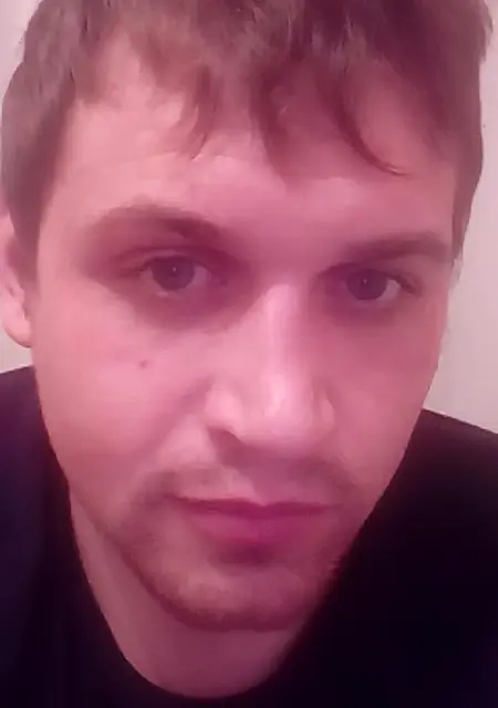 Роман из Великих Лук, ищу на сайте знакомства без обязательств