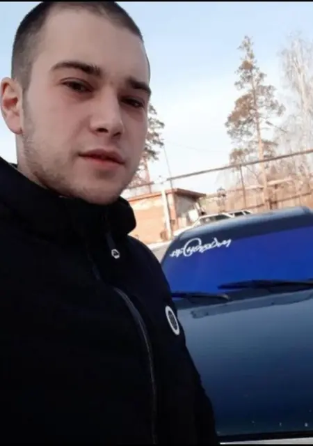 Я Bablgamm, 30, знакомлюсь для общения в Асбесте