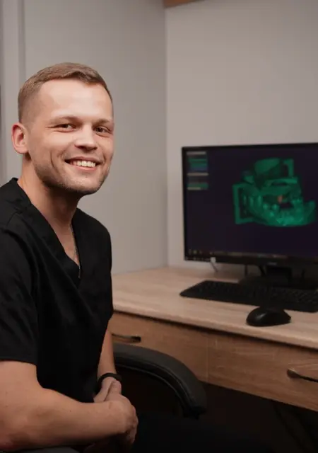 Я Денис, 32, из Петрозаводска, ищу знакомство для приятного времяпровождения