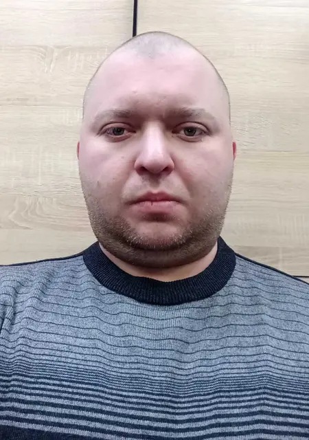 Я Юрий, 38, знакомлюсь для открытые отношения в Новочеркасске