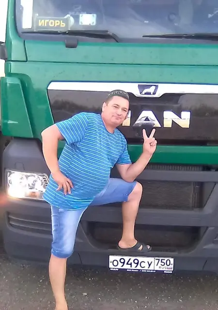 Игорь из Волгодонска, ищу на сайте знакомства на одну ночь