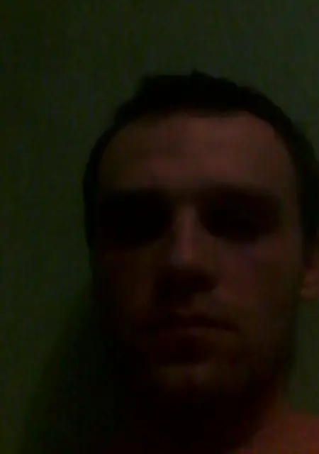 Иван из Когалыма, мне 39, познакомлюсь на одну ночь