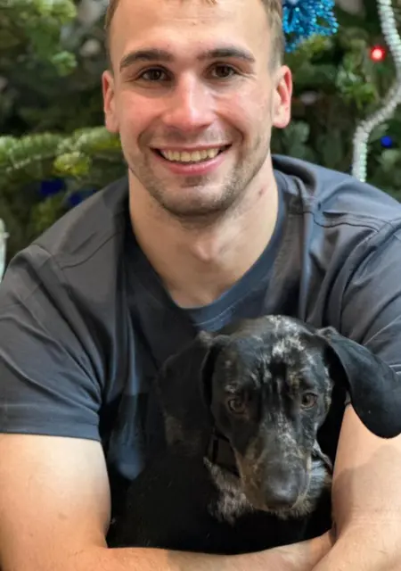 Максим из Находки, ищу на сайте знакомства на одну ночь