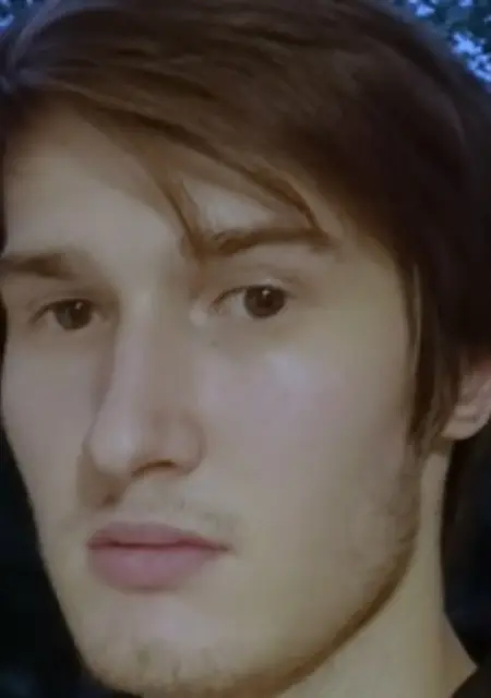 Дима из Ижевска