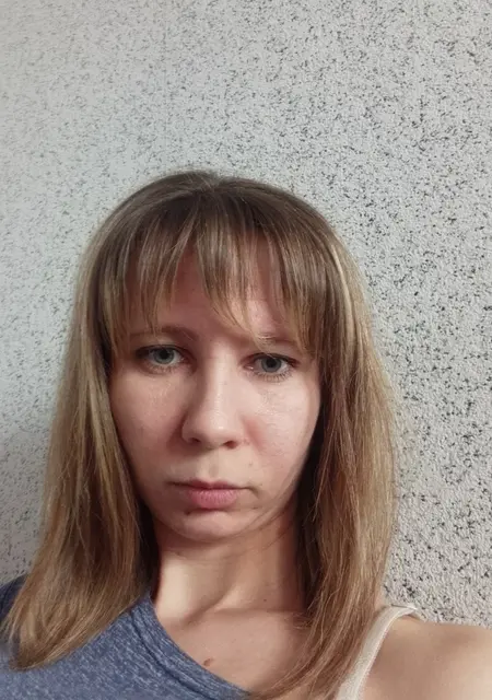 Я Ксения, 33, из Саратова, ищу знакомства без обязательств