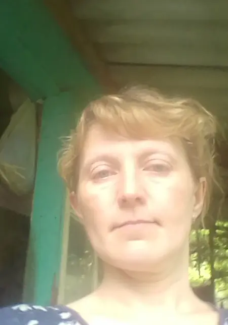 Наталья из Ростова-на-Дону, мне 45, познакомлюсь для постоянных отношений