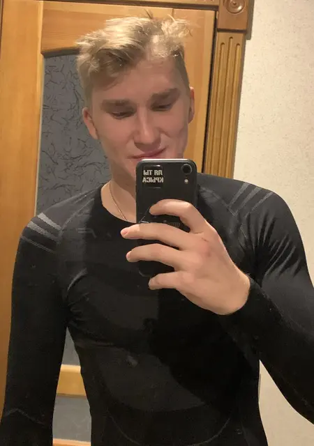 Я Ярослав, 29, знакомлюсь без обязательств в Орле