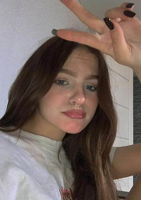 Я Маргарита, 20, знакомлюсь на одну ночь в Ростове-на-Дону