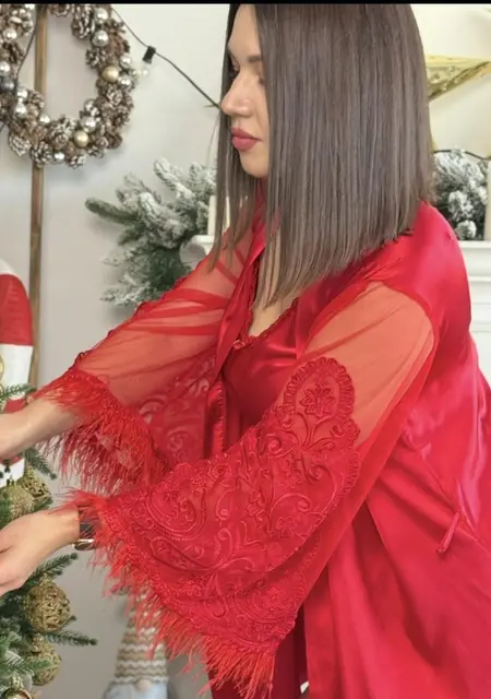 Валенина из Ногинска, ищу на сайте постоянные отношения