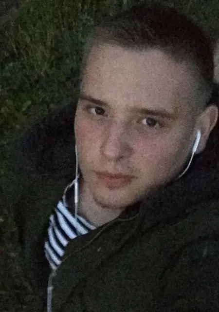 Я Дмитрий, 27, знакомлюсь для дружбы в Красногорске