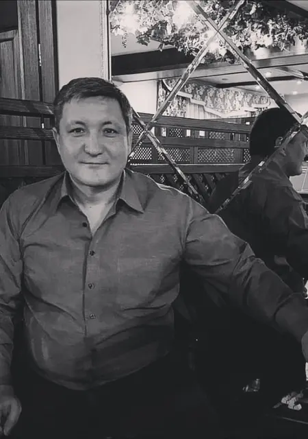 Роман из Абакана, ищу на сайте постоянные отношения