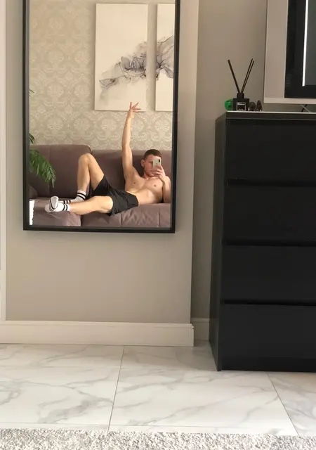 Кирилл из Пушкина, ищу на сайте знакомства на одну ночь