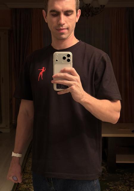 Антон из Апшеронска, мне 30, познакомлюсь для постоянных отношений