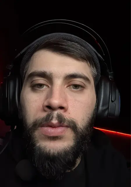 Robert из Норильска, мне 26, познакомлюсь для открытые отношения