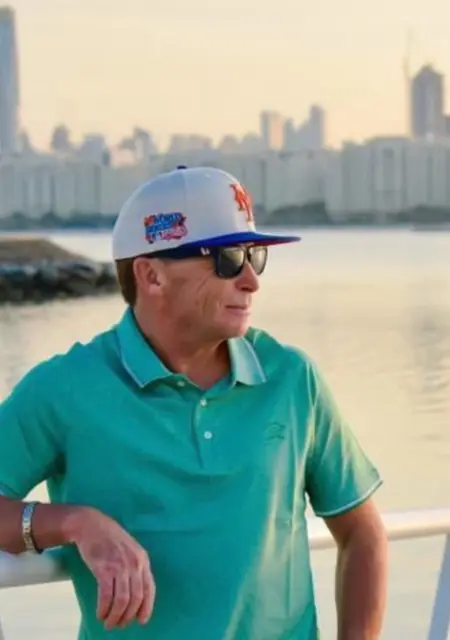 Альберт из Казани, мне 50, познакомлюсь для вирта