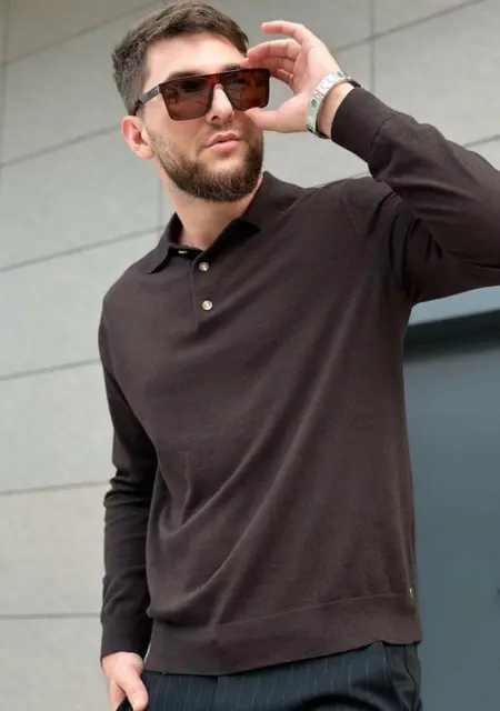 Асхаб из Грозного, мне 28, познакомлюсь без обязательств