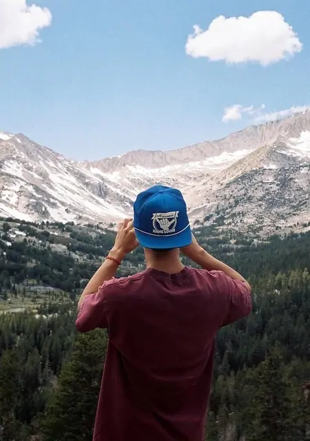 Я Андрей, 37, знакомлюсь для вирта в Нерюнгри