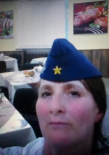 Любовь из Фрязина, мне 46, познакомлюсь для постоянных отношений