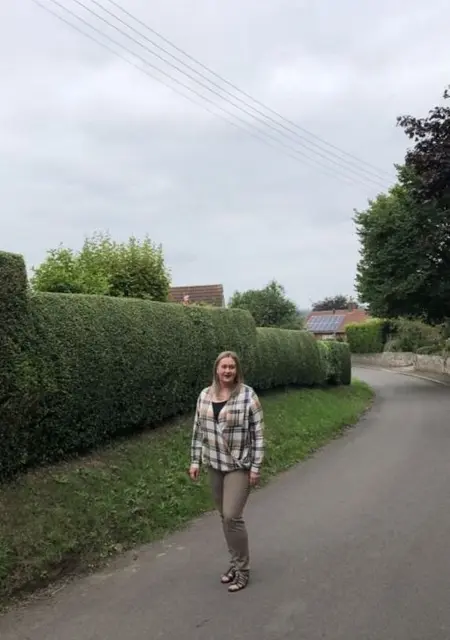 Svetlana из Лондона, мне 37, познакомлюсь