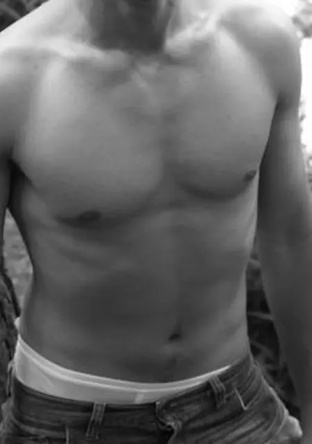 Markus из Армавира, мне 38, познакомлюсь на одну ночь