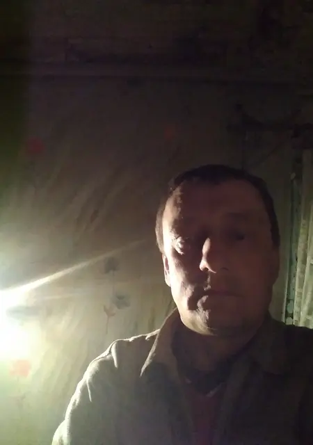 Женя из Канска, ищу на сайте знакомства без обязательств