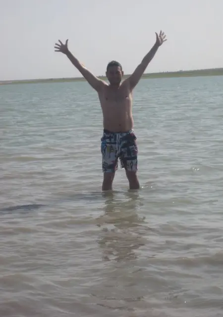 Анкл из Нижнекамска, ищу на сайте приятное времяпровождение