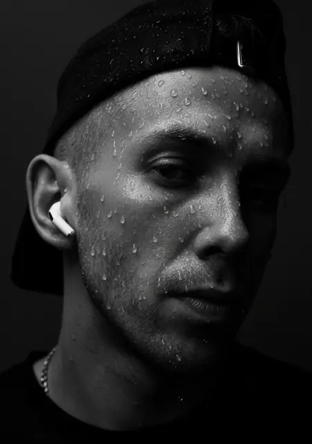 Я Igor, 33, из Москвы, ищу знакомство для постоянных отношений