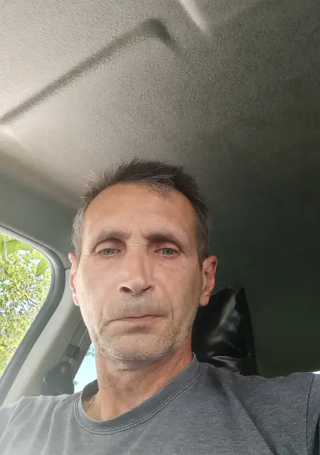 Василий из Пензы, ищу на сайте знакомства без обязательств