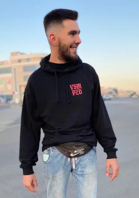 Я Николай, 30, из Коломны, ищу знакомство для совместных путешествий