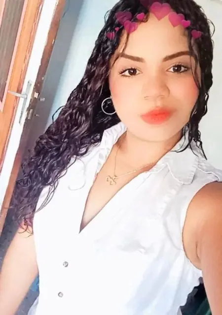 Maffer из Мадрида